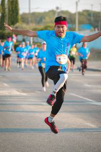 BIB: 
                            <button type="button" onclick="openModal(3214568)" class="btn btn-primary btn-sm float-right btn-popup" data-toggle="modal" data-target=".modal-high-quality">
                        <i class="fas fa-shopping-cart"></i> Add to Cart
                    </button>
                                            <button type="button" onclick="isThisMe(3214568, true)" class="btn btn-success btn-sm float-right btn-popup btn-isme hidden" data-toggle="tooltip" data-placement="bottom" title="นี่คือรูปของคุณใช่ไหม คลิกที่นี่เพื่อเอาเข้าอัลบั้ม">
                        <i class="fas fa-plus"></i> Add to album
                    </button>
                    <button type="button" onclick="isThisMe(3214568, false)" class="btn btn-warning btn-sm float-right btn-popup btn-isnotme hidden">
                        <i class="fas fa-ban"></i> Remove from album
                    </button>